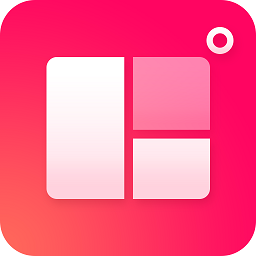 长截图拼图appv8.0 安卓版