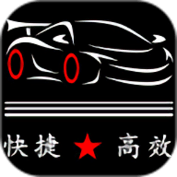 嘟嘟驾考官方版v4.7 安卓版