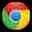 chrome蚂蚁浏览器