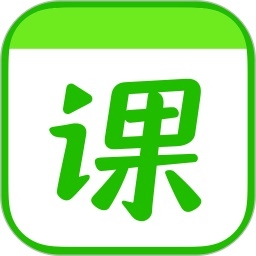 作业帮课客户端 v8.9.0