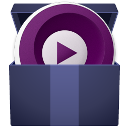 MPV播放器(MPV-EASY Player) vv2023.08.06