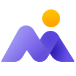 WPS看图软件(WPS图片) V6.0.0.1