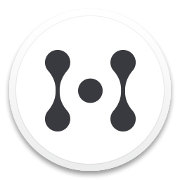 幕布思维导图-极简大纲笔记 v3.7.0