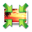 图像处理软件(ObviousIdea Light Image Resizer) v6.1.1.0