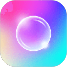 剪同款免费官方版v3.6.1 安卓版