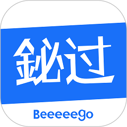 铋过教育v1.7.8 安卓版