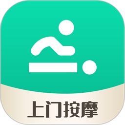 非凡到家官方版v1.1.0 安卓版