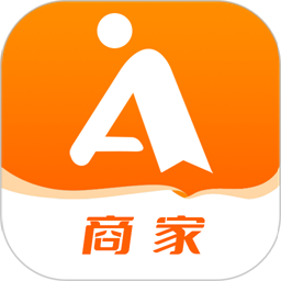 按摩到家商家版最新版v1.1.6 安卓版