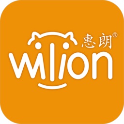 智能用印系统官方版v1.1.0 安卓版