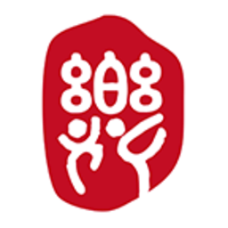 歌舞艺术官方版v2.1.6 安卓版