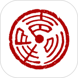 声合邦app官方版v2.1.1 安卓版