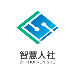 江苏智慧人社最新官方版v5.3.3 安卓版