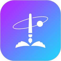 pennote appv2.7.9 安卓版