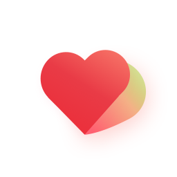 爱便签v3.1.5 安卓版