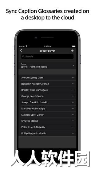 transfer & tagging add-on最新版下载