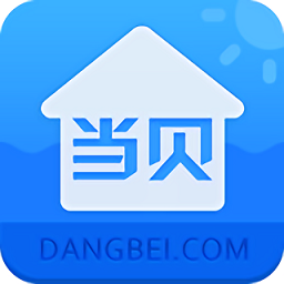 当贝桌面tv版v4.1.7 安卓电视版