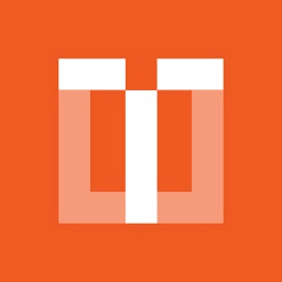 transfer tagging add-on最新版v1.9.0 安卓版
