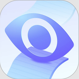 快识别免费版v1.4.0.0 安卓版