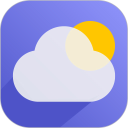 口袋天气免费版v7.4.5 安卓版