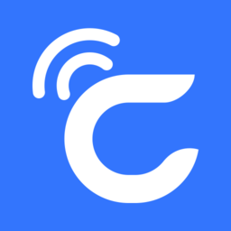 CozyLife智能家居系统软件v1.13.14 安卓版