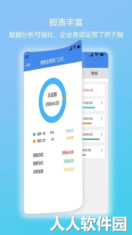 简库存官方版下载
