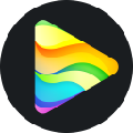 PlayerFab Ultra-4K蓝光播放器 v7.0.4.2