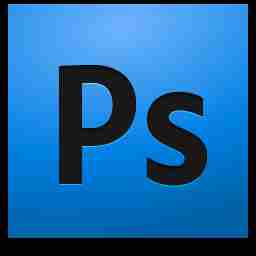 Adobe Photoshop CS4绿色免激活版11.0 免费版