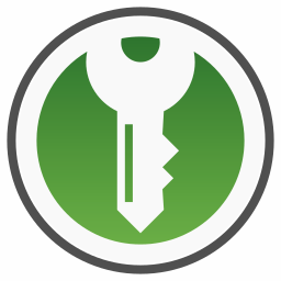 KeePassXC源密码管理器 v2.7.6