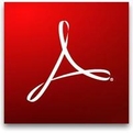 Adobe Reader(PDF阅读器) v9.4.0