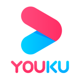 优酷视频播放器 v9.2.17.1001