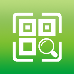 二维码图片生成器appv1.1.9 安卓版