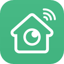 bdcam远程监控appv5.1096.4.9280 安卓版