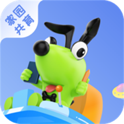 逻辑狗家长端appv2.7.3 安卓版