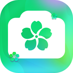 花影相机app手机版v1.0.1 安卓版