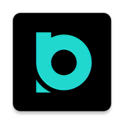 布丁ui车载桌面最新版本v1.0.1 安卓版