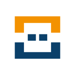 迪惟智能家居appv3.0.0 安卓版