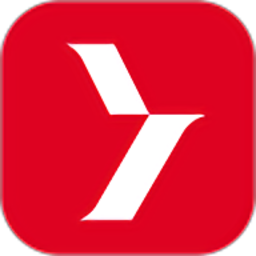 清原农冠最新版v4.0.0 安卓版