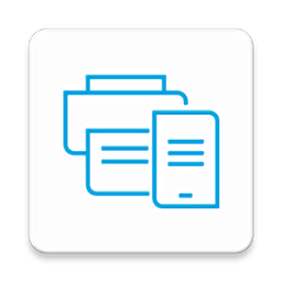 hpsmart惠普打印机软件v12.0.3.4185 官方版