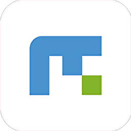 会生活最新版v2.6.8 安卓版