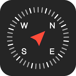指南针极速版v3.0.2 安卓版