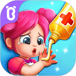 宝宝救护手册手游v9.72.00.00 安卓版