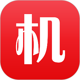 机汇appv3.3.0 安卓版