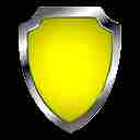 Fort Firewall防火墙 v3.9.10
