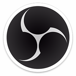 软件(OBS Studio) v30.0