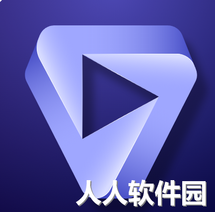 Topaz Video AI破解版-人工智能视频增强工具 v3.4.1