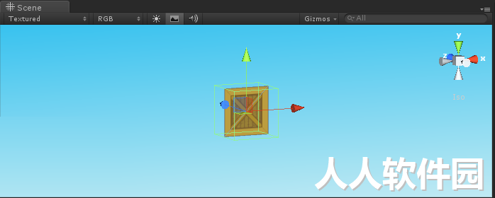 2D Toolkit 2.5.6(专业2D制作插件)