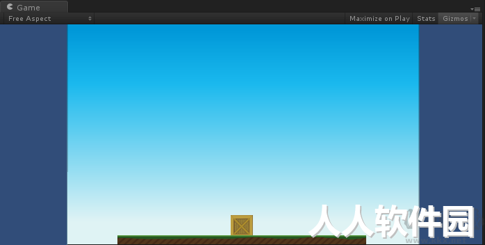 2D Toolkit 2.5.6(专业2D制作插件)