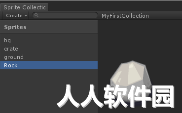 2D Toolkit 2.5.6(专业2D制作插件)