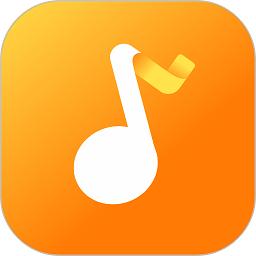 来音练琴老师端v3.8.5 安卓版