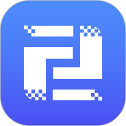 云岭管家官方版v2.1.9 安卓版